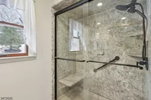 19 Honeyman Pl, Berkeley Heights Township, NJ 07922 - Photo 23