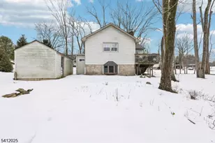 19 Honeyman Pl, Berkeley Heights Township, NJ 07922 - Photo 33