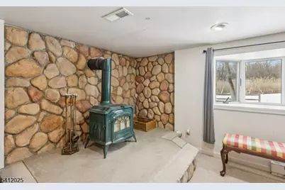 19 Honeyman Pl, Berkeley Heights Township, NJ 07922 - Photo 25