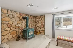 19 Honeyman Pl, Berkeley Heights Township, NJ 07922 - Photo 25