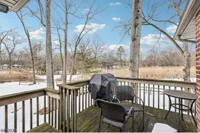 19 Honeyman Pl, Berkeley Heights Township, NJ 07922 - Photo 31