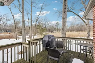 19 Honeyman Pl, Berkeley Heights Township, NJ 07922 - Photo 31