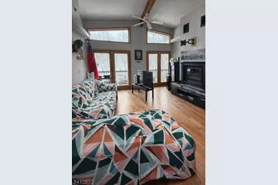 14 Tecumseh Rdg, Jefferson Township, NJ 07885 - Photo 3