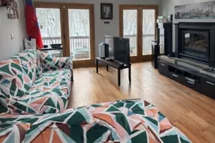 14 Tecumseh Ridge, Jefferson Township, NJ 07885 - Photo 3