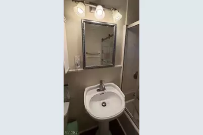 325 79th St, North Bergen Twp., NJ 07047 - Photo 21