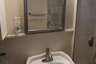 325 79th St, North Bergen Twp., NJ 07047 - Photo 21