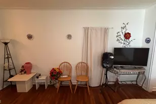 325 79th St, North Bergen Twp., NJ 07047 - Photo 11