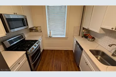 325 79th St #23, North Bergen Twp., NJ 07047 - Photo 5