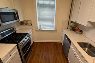 325 79th St, North Bergen Twp., NJ 07047 - Photo 5