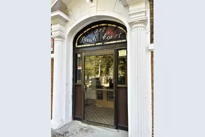 325 79th St #23, North Bergen Twp., NJ 07047 - Photo 1