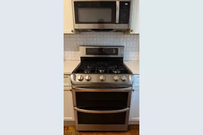 325 79th St #23, North Bergen Twp., NJ 07047 - Photo 7
