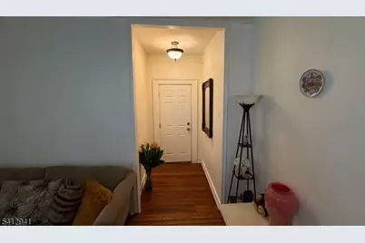 325 79th St, North Bergen Twp., NJ 07047 - Photo 7