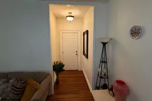 325 79th St, North Bergen Twp., NJ 07047 - Photo 7