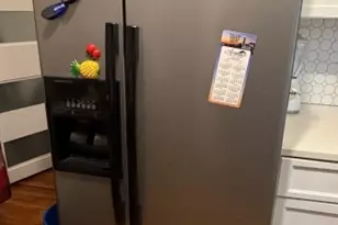 325 79th St, North Bergen Twp., NJ 07047 - Photo 15