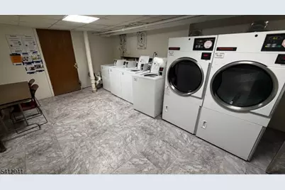 325 79th St, North Bergen Twp., NJ 07047 - Photo 5