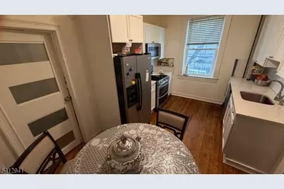 325 79th St, North Bergen Twp., NJ 07047 - Photo 17