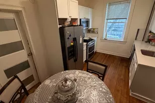 325 79th St, North Bergen Twp., NJ 07047 - Photo 17