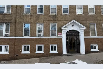 325 79th St, North Bergen Twp., NJ 07047 - Photo 1