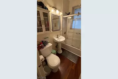 325 79th St #23, North Bergen Twp., NJ 07047 - Photo 9