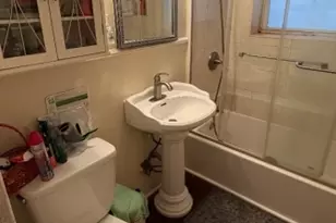 325 79th St, North Bergen Twp., NJ 07047 - Photo 9