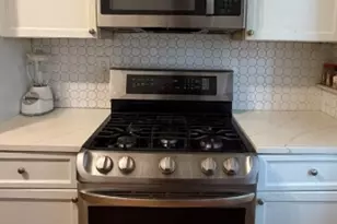 325 79th St, North Bergen Twp., NJ 07047 - Photo 13