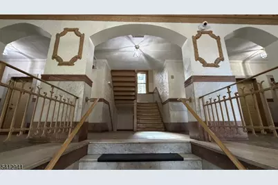 325 79th St, North Bergen Twp., NJ 07047 - Photo 3