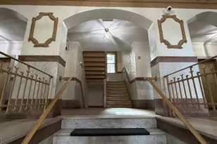 325 79th St, North Bergen Twp., NJ 07047 - Photo 3