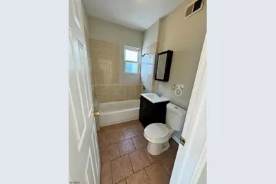 123 University Pl #3, Irvington, NJ 07111 - Photo 9