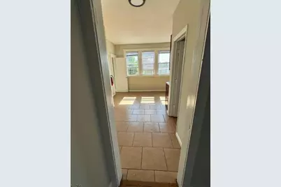 123 University Pl #3, Irvington, NJ 07111 - Photo 5