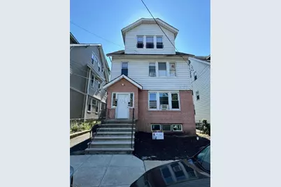 123 University Pl #3, Irvington, NJ 07111 - Photo 1