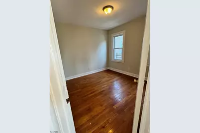 123 University Pl #3, Irvington, NJ 07111 - Photo 7