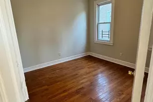 123 University Pl, Irvington, NJ 07111 - Photo 7