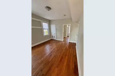 123 University Pl #3, Irvington, NJ 07111 - Photo 13
