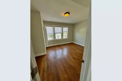 123 University Pl #3, Irvington, NJ 07111 - Photo 3