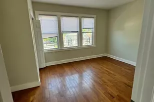 123 University Pl, Irvington, NJ 07111 - Photo 3