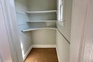 123 University Pl, Irvington, NJ 07111 - Photo 11