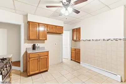 72 Lang St, Newark, NJ 07105 - Photo 5