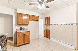 72 Lang St, Newark, NJ 07105 - Photo 5