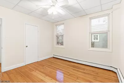 72 Lang St, Newark, NJ 07105 - Photo 7