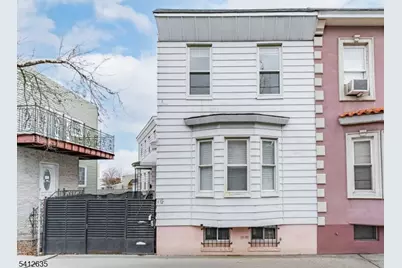 72 Lang St, Newark, NJ 07105 - Photo 1