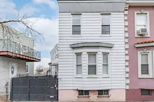 72 Lang St, Newark, NJ 07105 - Photo 1