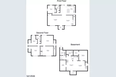 224 Rossiter Ave, Paterson, NJ 07502 - Photo 43