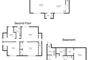 224 Rossiter Ave, Paterson, NJ 07502 - Photo 43