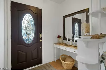 224 Rossiter Ave, Paterson, NJ 07502 - Photo 5