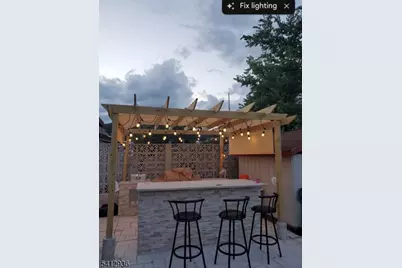 224 Rossiter Ave, Paterson, NJ 07502 - Photo 35