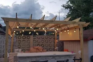 224 Rossiter Ave, Paterson, NJ 07502 - Photo 35