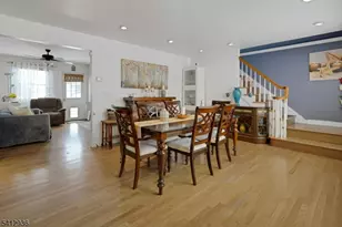 224 Rossiter Ave, Paterson, NJ 07502 - Photo 11