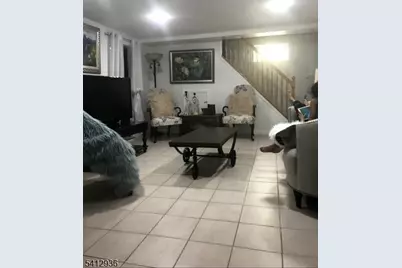 224 Rossiter Ave, Paterson, NJ 07502 - Photo 31