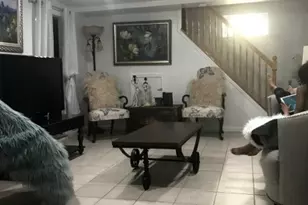 224 Rossiter Ave, Paterson, NJ 07502 - Photo 31