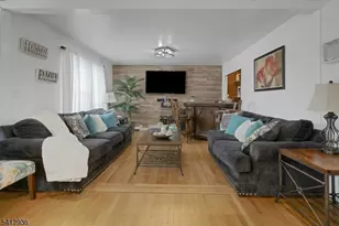 224 Rossiter Ave, Paterson, NJ 07502 - Photo 7